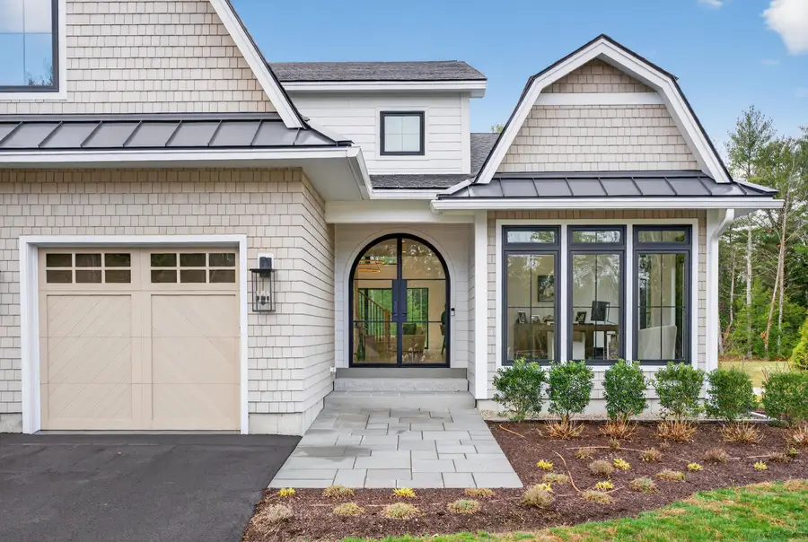 10 Martell Way, Scarborough, ME 04074 - #3