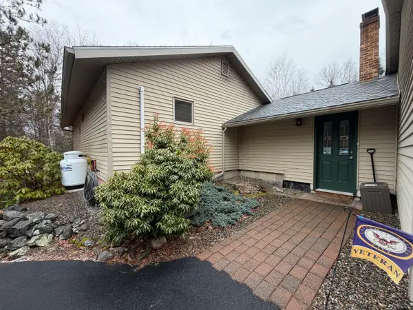 14 Ackley Way, East Machias, ME 04630