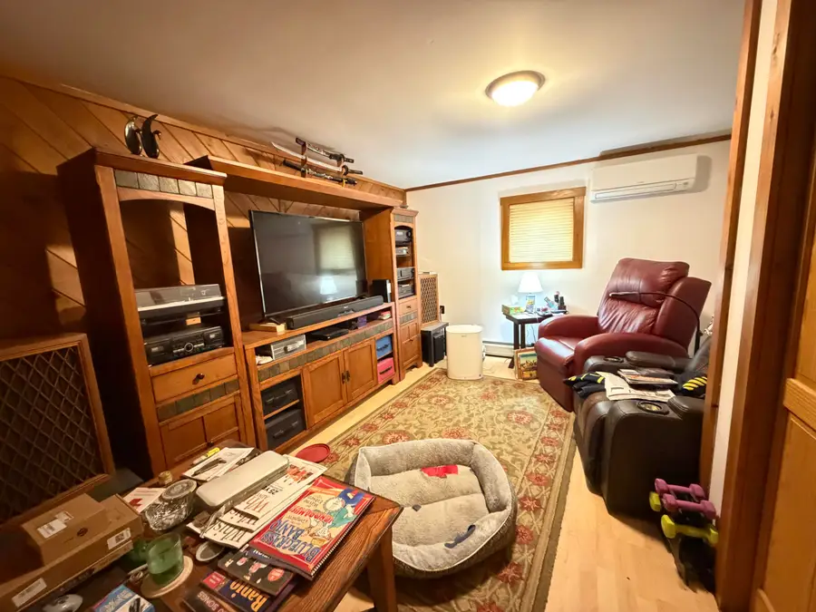 14 Ackley Way, East Machias, ME 04630 - #2