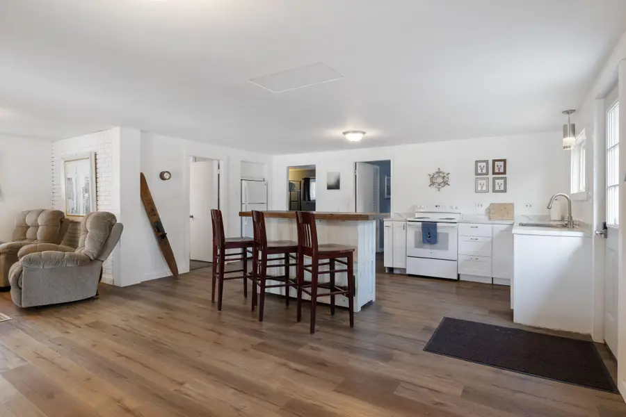 9 Duckling Road, Shapleigh, ME 04076 - #3