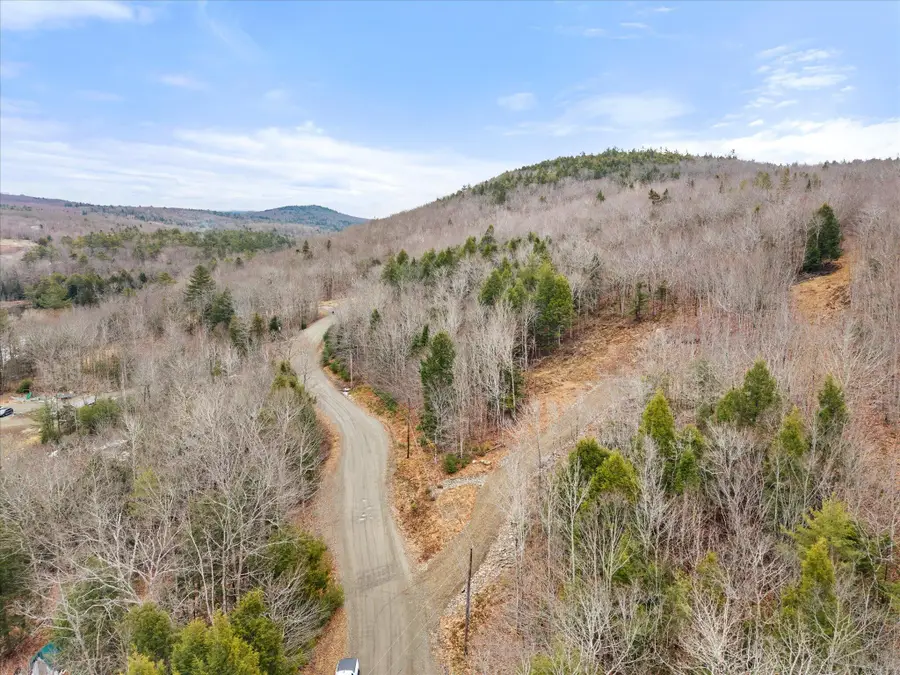 Lot#3 & 5 Millstream Heights, Holden, ME 04426 - #2