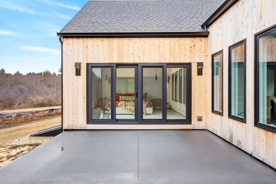 140 Longwoods Road, Falmouth, ME 04105 - #3