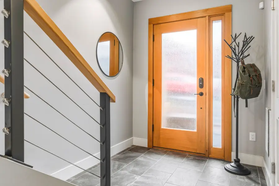 749 Congress Street #5, Portland, ME 04102 - #2