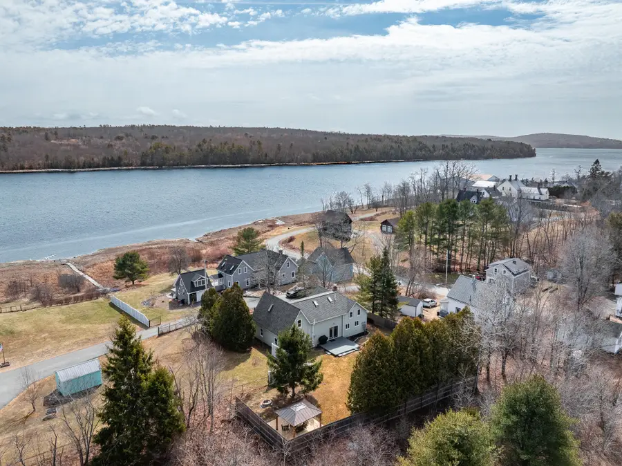 10 Pleasant Street, Winterport, ME 04496 - #2