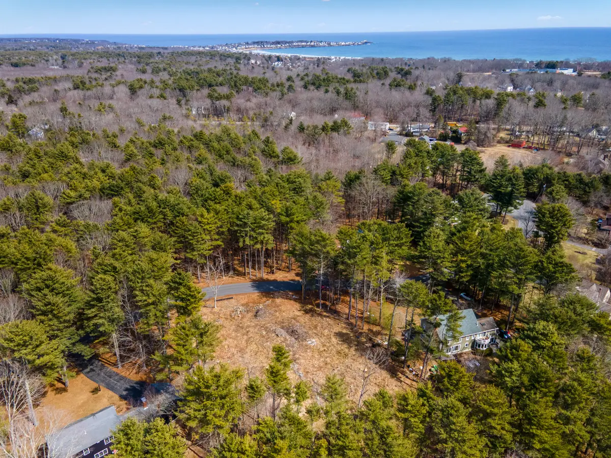 15 Candlewood Lane, York, ME 03909 - #1