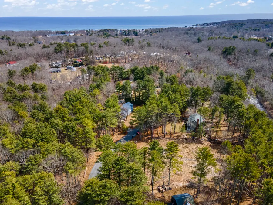 15 Candlewood Lane, York, ME 03909 - #2