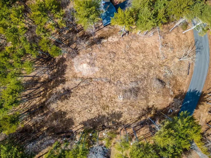 15 Candlewood Lane, York, ME 03909 - #3