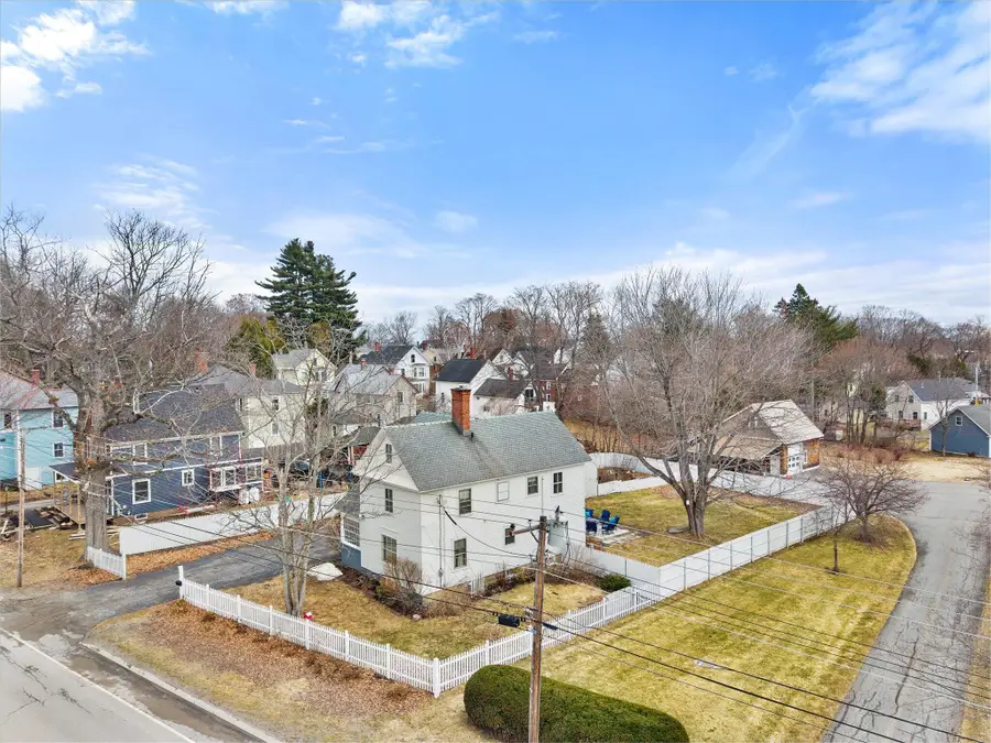 130 Stillwater Avenue, Old Town, ME 04468 - #2