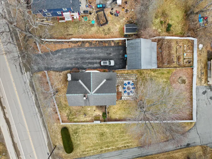 130 Stillwater Avenue, Old Town, ME 04468 - #3