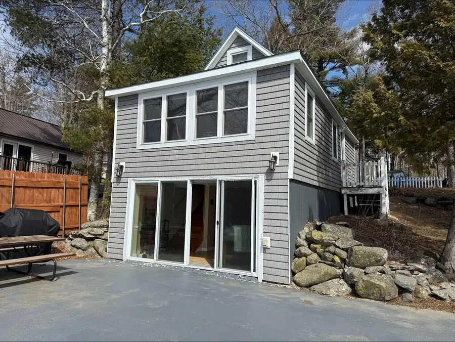 326 Beechwood Avenue, Hudson, ME 04449 - #2