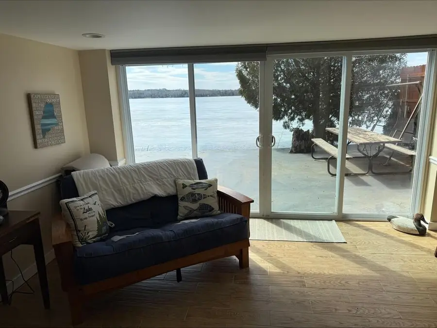 326 Beechwood Avenue, Hudson, ME 04449 - #3