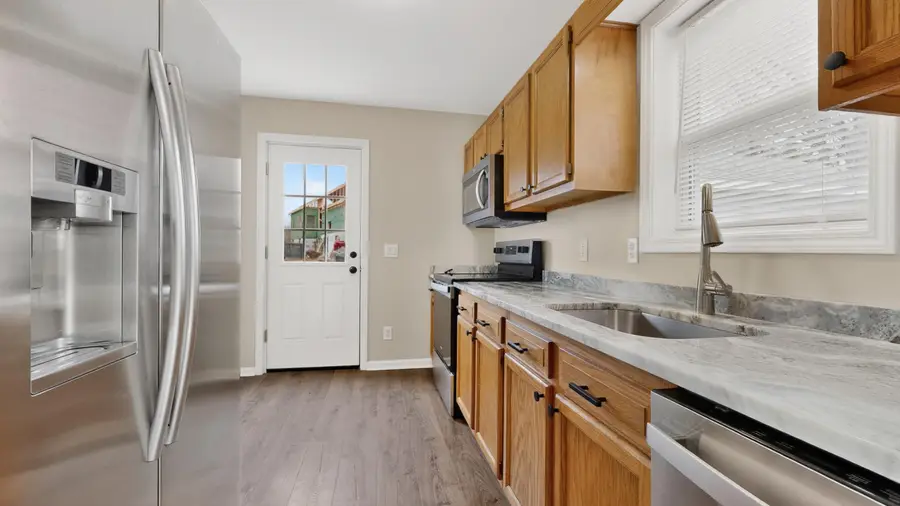 63 Jean Street, Lewiston, ME 04240 - #3