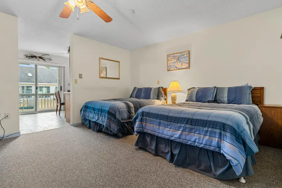 1762 Post Road #138, Wells, ME 04090 - #2