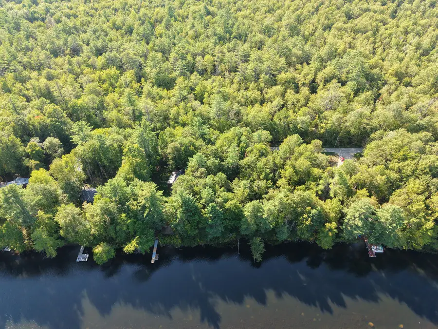 Lot 9-18 Deer Run, Mount Vernon, ME 04352 - #3