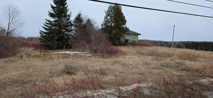 172 W Ridge Road, Easton, ME 04740 - #3