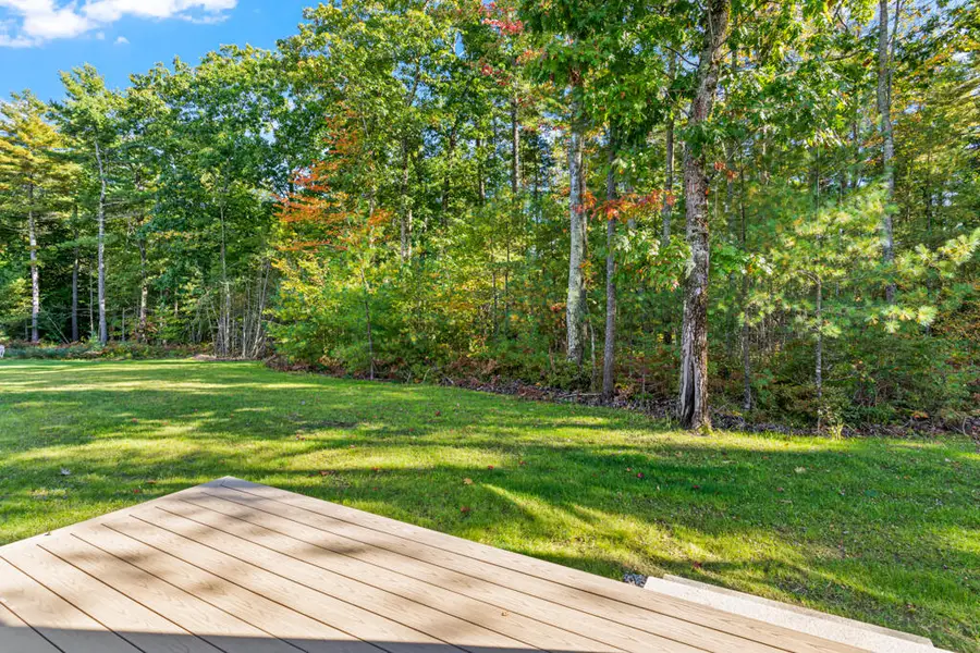 155 Stewart Drive, Scarborough, ME 04074 - #2