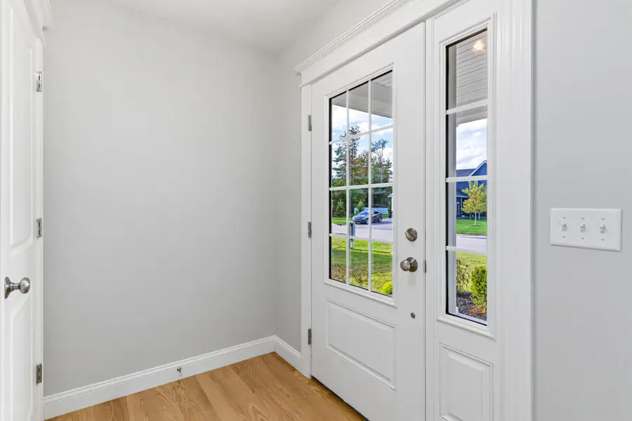 155 Stewart Drive, Scarborough, ME 04074 - #3