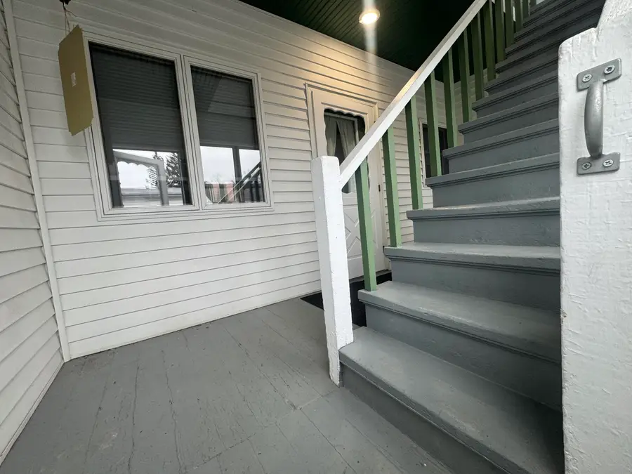 33 Franklin Street, Augusta, ME 04330 - #2