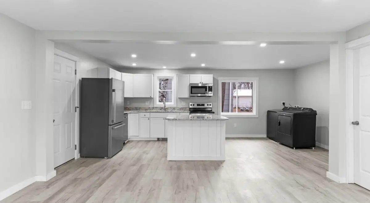 55 Cottage Street, Bangor, ME 04401 - #1