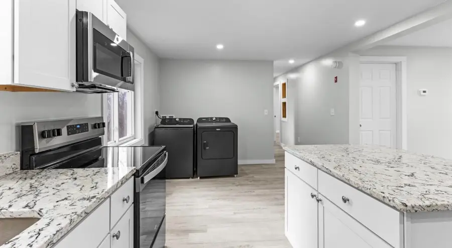 55 Cottage Street, Bangor, ME 04401 - #3