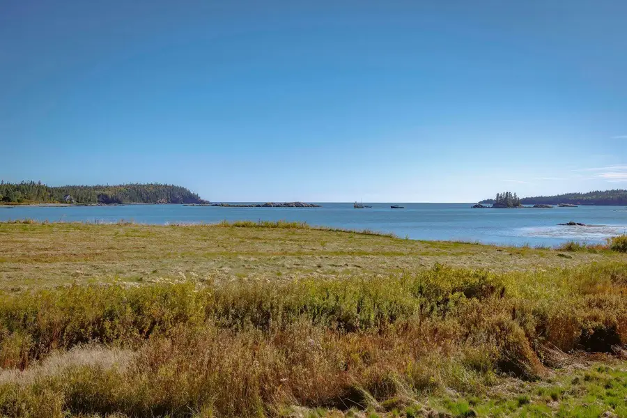 1047 Boot Cove Road, Lubec, ME 04652 - #2