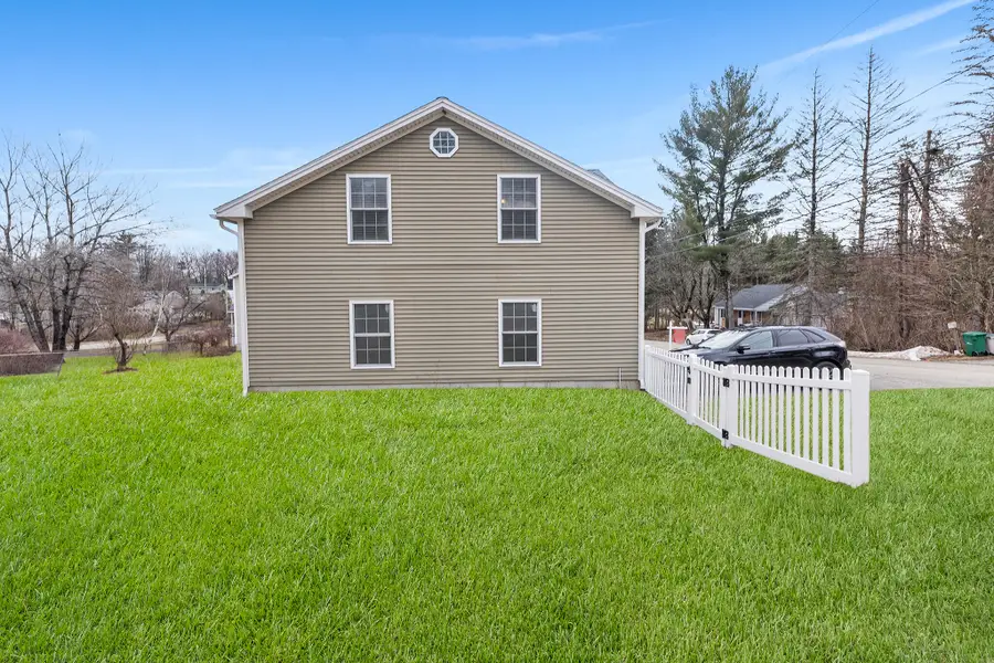 50 Paul Street, Auburn, ME 04210 - #2