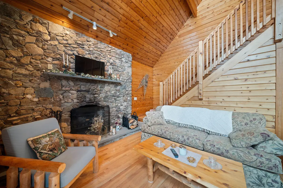 1958 State Hwy 212, Moro, ME 04780 - #1