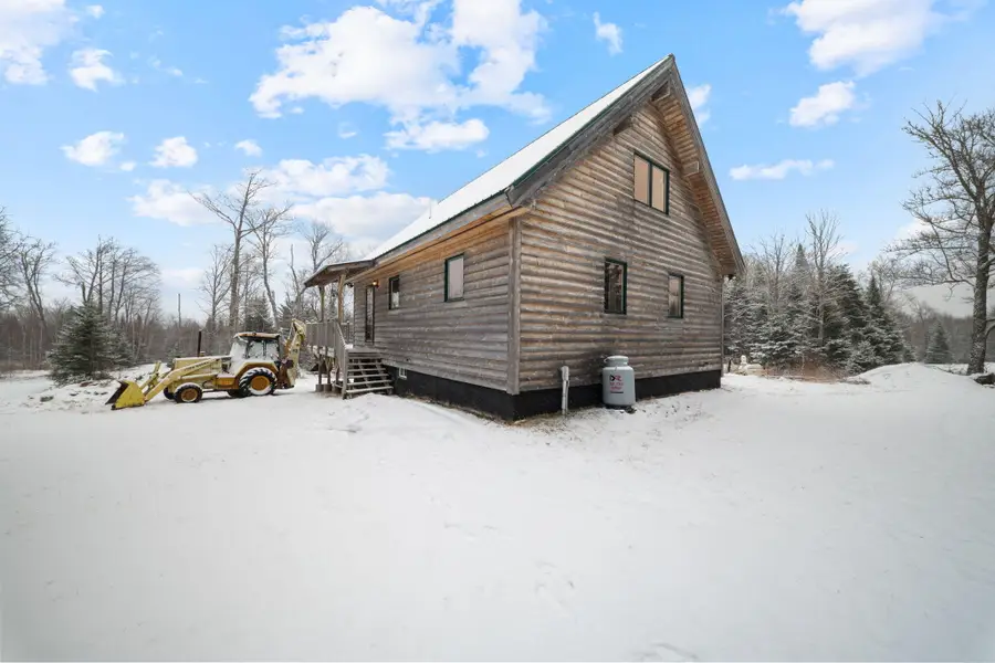 1958 State Hwy 212, Moro, ME 04780 - #2