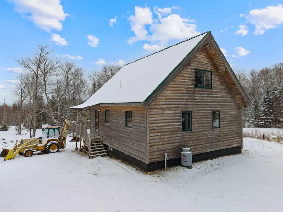 1958 State Hwy 212, Moro, ME 04780 - #3