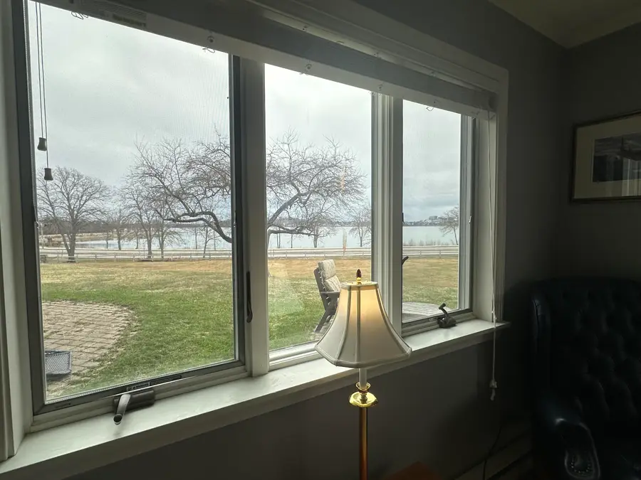 39 Back Cove Road #39, Portland, ME 04103 - #3