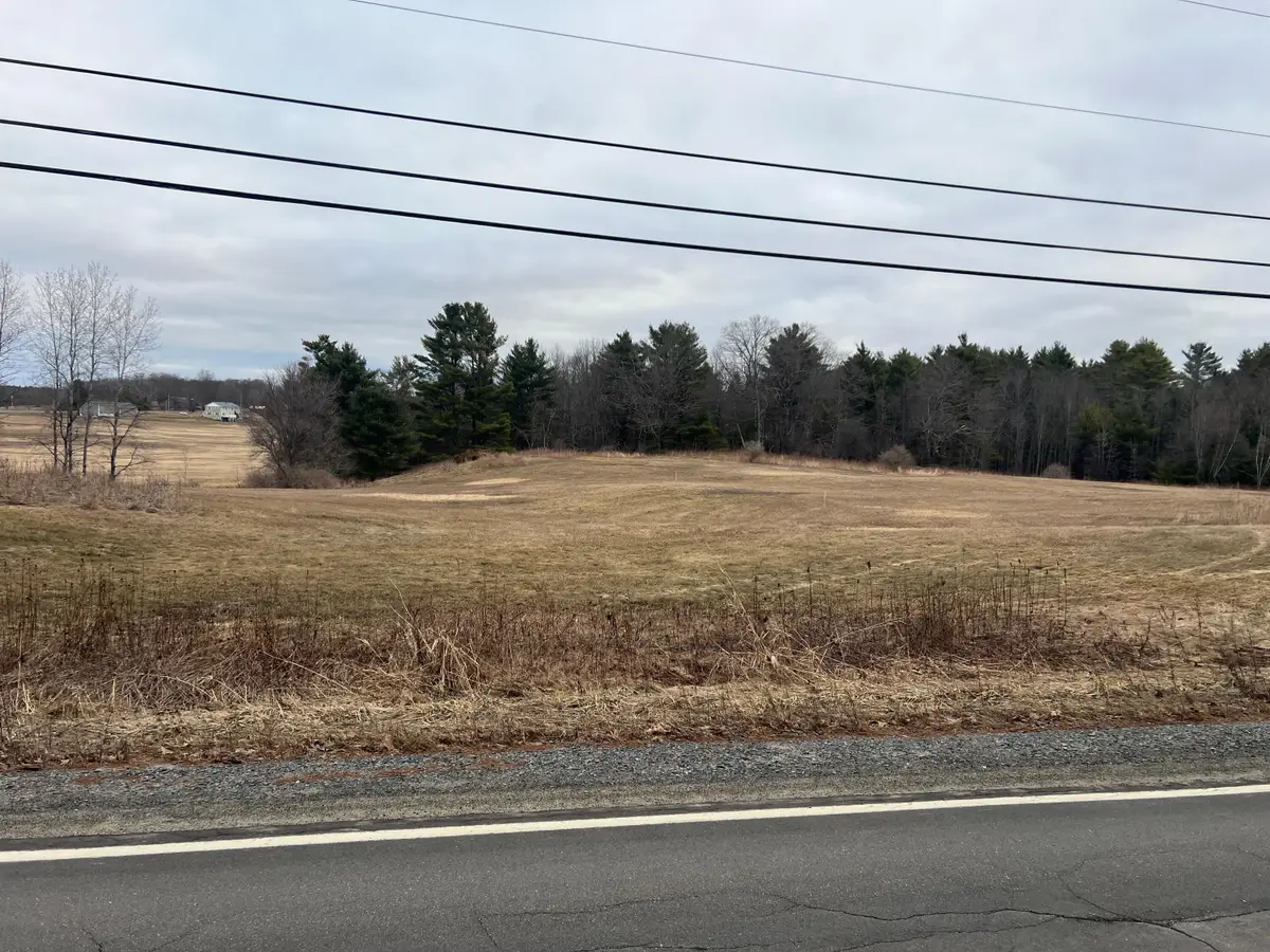 Lot 036 Albion Road, Winslow, ME 04901 - #1