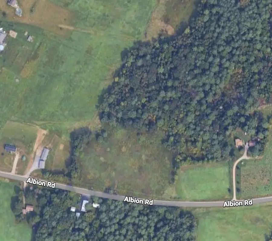 Lot 036 Albion Road, Winslow, ME 04901 - #3