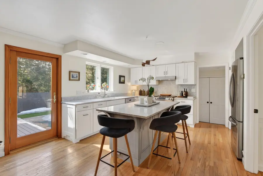 2 Beech Drive, Brunswick, ME 04011 - #2