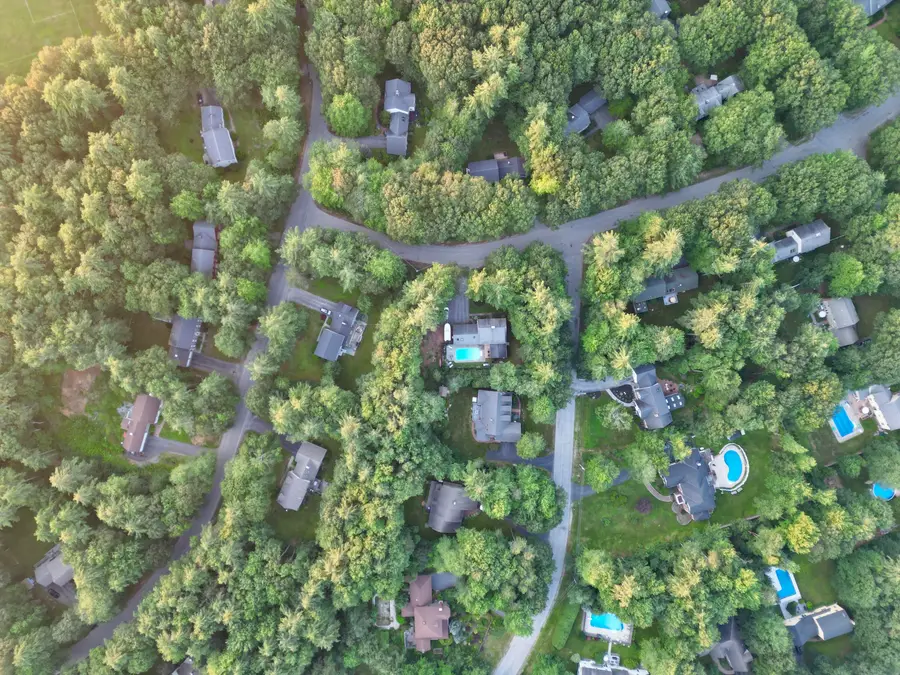 2 Beech Drive, Brunswick, ME 04011 - #3