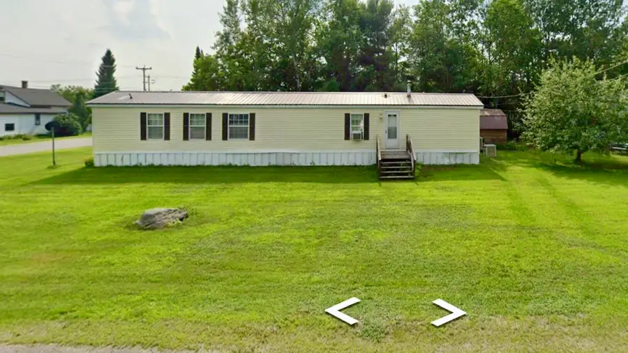 2 Crocker Avenue, Howland, ME 04448 - #2