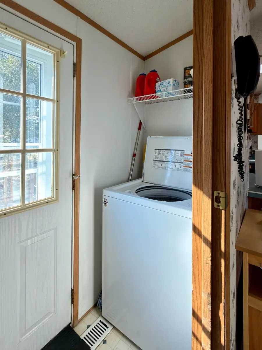 2 Crocker Avenue, Howland, ME 04448 - #3