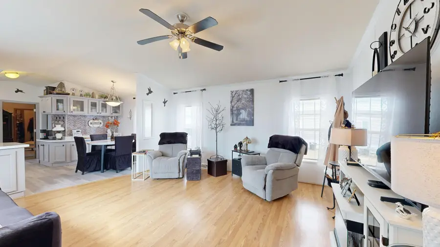 25 Sarah Avenue, Lewiston, ME 04240 - #3