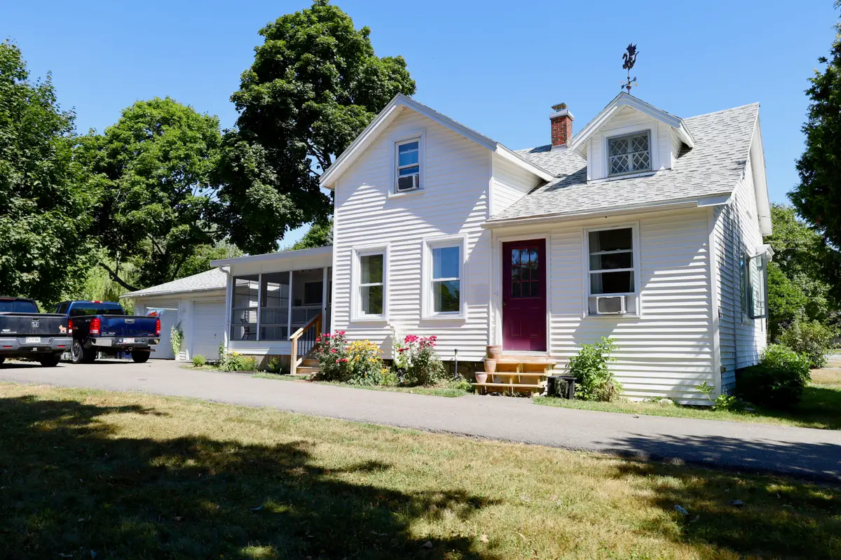 42 Thirteenth Street, Bangor, ME 04401 - #1