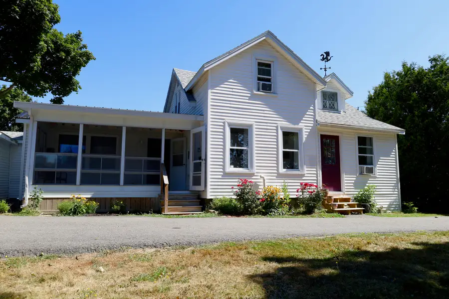 42 Thirteenth Street, Bangor, ME 04401 - #3