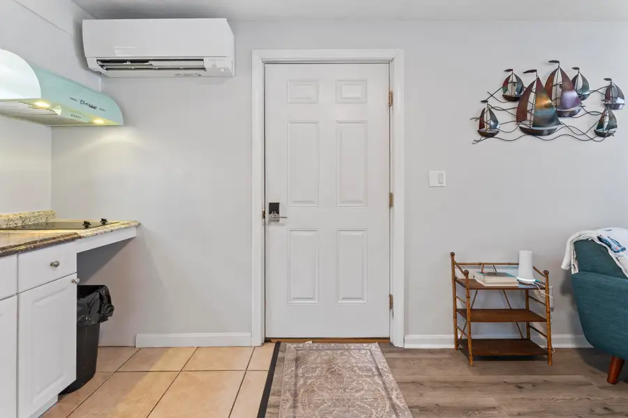 22 Ocean Park Road #30 (130), Saco, ME 04072 - #3