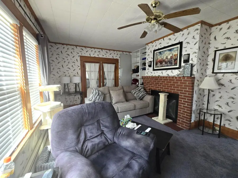 510 Penobscot Street, Rumford, ME 04276 - #3