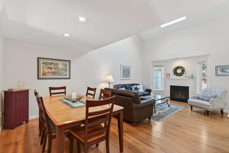 63 Shiretowne Common Drive #22, Kennebunk, ME 04043 - #3