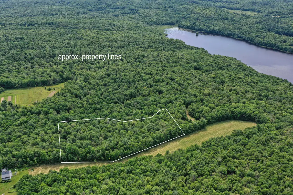 M5 L24 Goosepecker Ridge, Montville, ME 04941 - #1