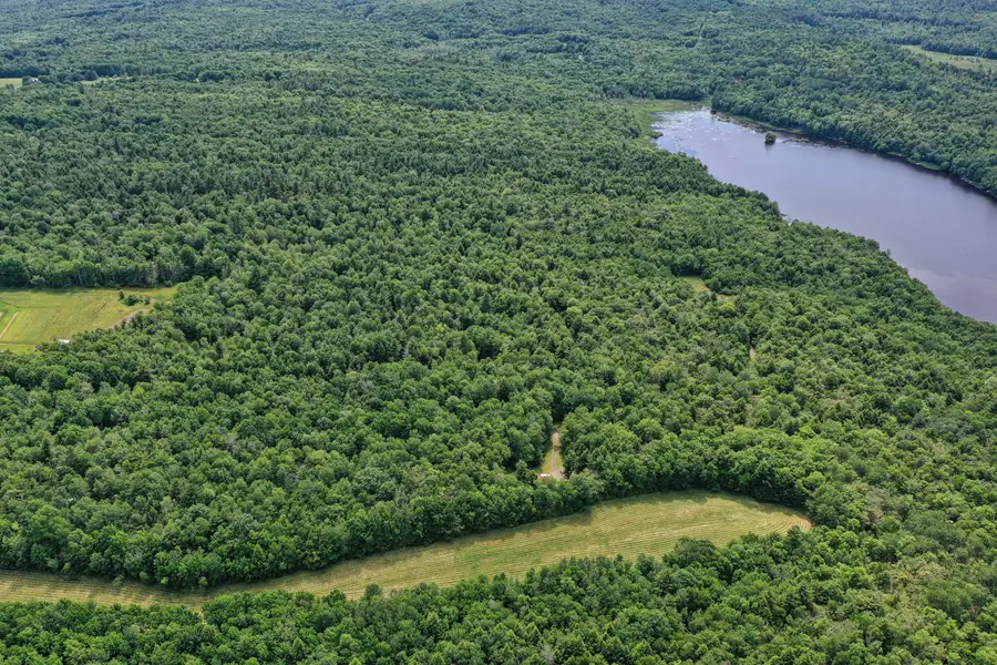 M5 L24 Goosepecker Ridge, Montville, ME 04941 - #2