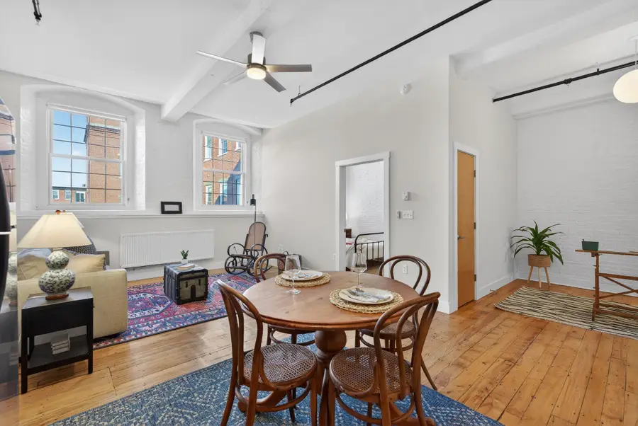 2 Main Street #18-421, Biddeford, ME 04005 - #3