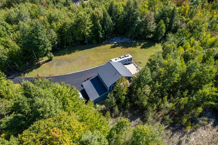 86 Beaver Creek Farm Road, Bridgton, ME 04009 - #3