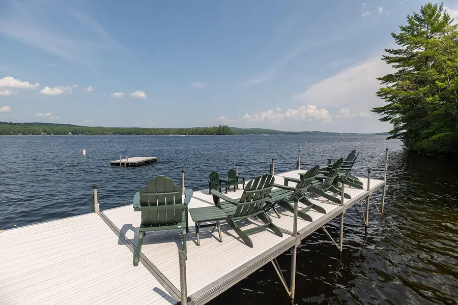 58 Beaumont Drive, Naples, ME 04055 - #3