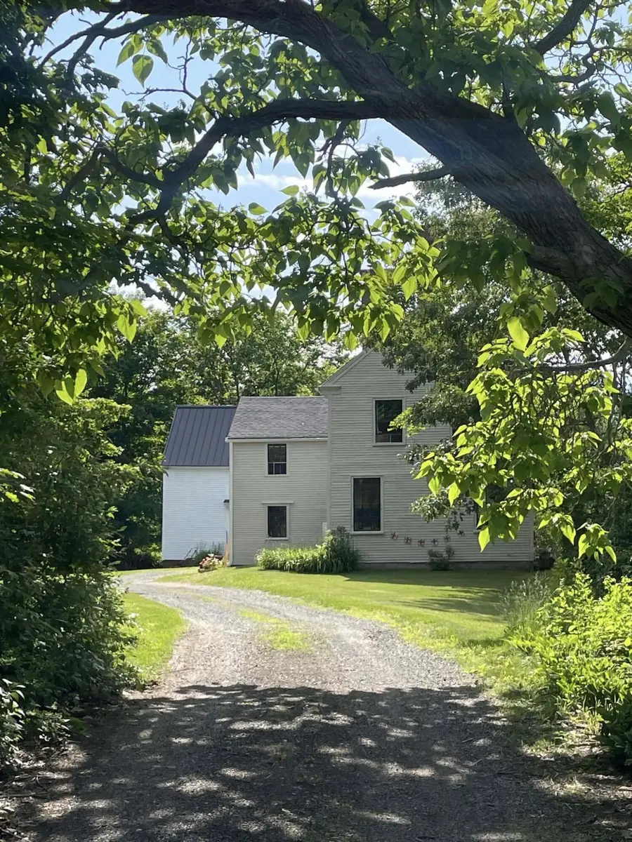 30 Liberty Street, South Berwick, ME 03908 - #2