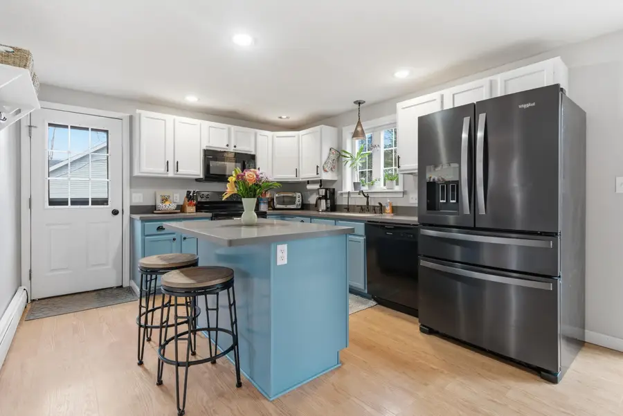 7 Poplar Street, Old Orchard Beach, ME 04064 - #2