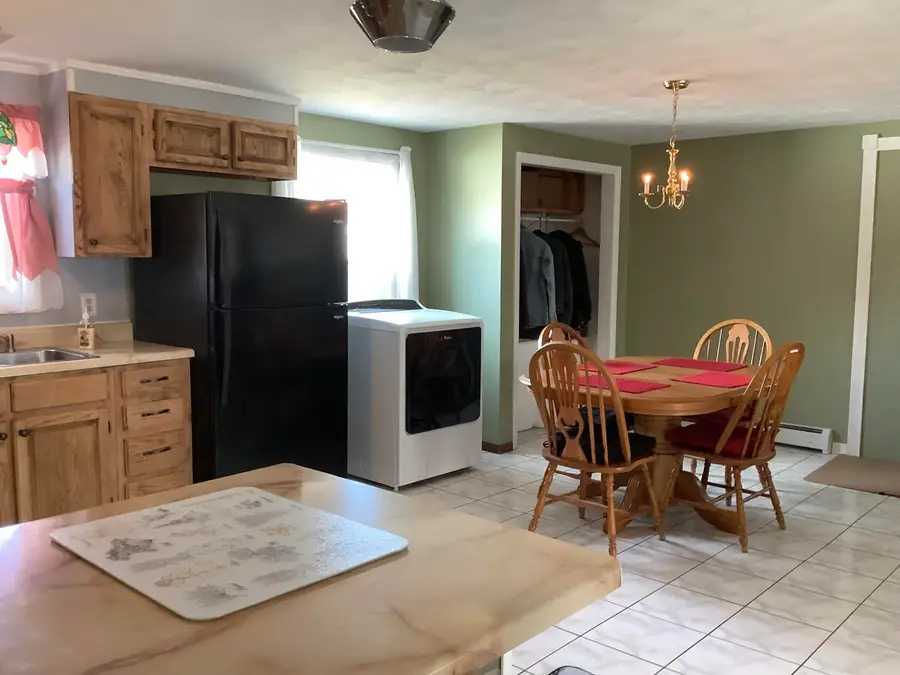 127 Madawaska Road, Caribou, ME 04736 - #3